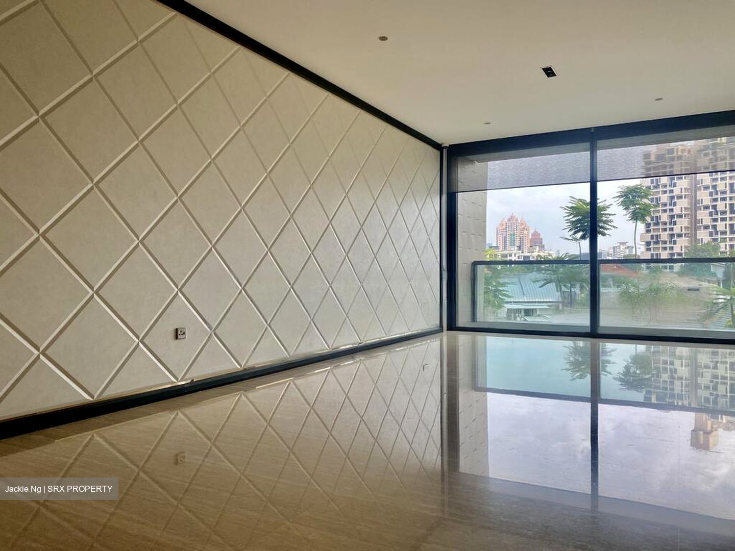 Tomlinson Heights (D10), Condominium #455151911